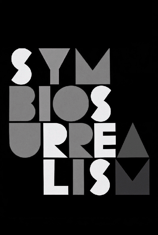 Recurring Symbols